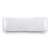 Multi Split R-Design ACP-09CH25AERI/I+ silver 2,64kW